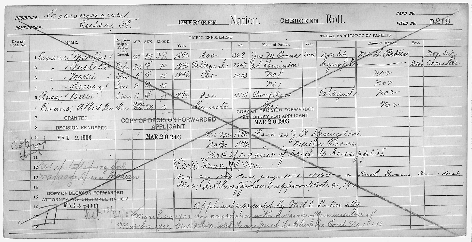 Imagem de referência relacionada a Albert Marth, item descrito como registro de referência sobre Albert Marth, organizado a partir de dados estruturados abertos
