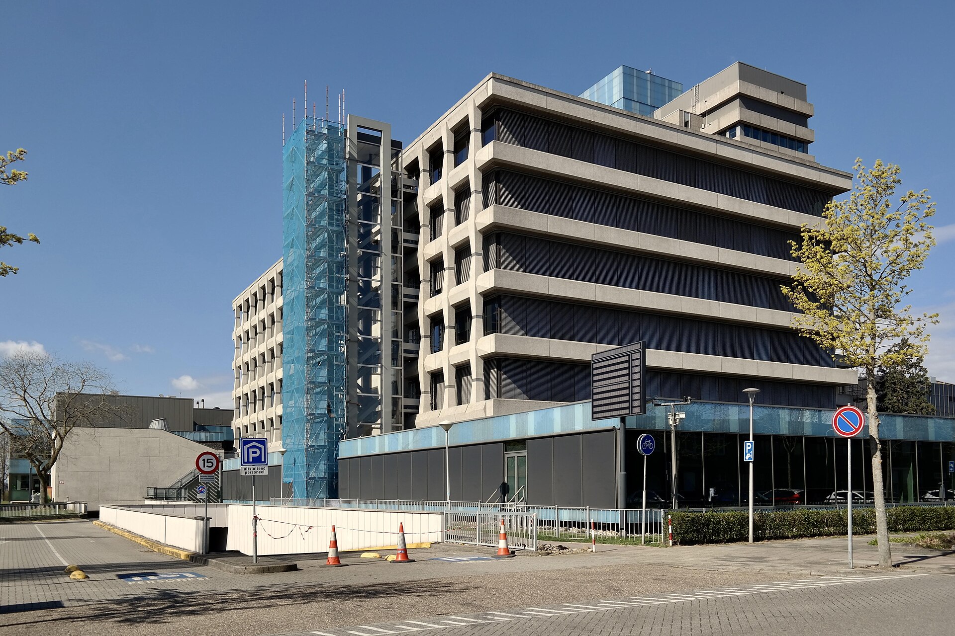 Imagem de referência de pressão arterial, descrito nos dados abertos como baixa pressão arterial