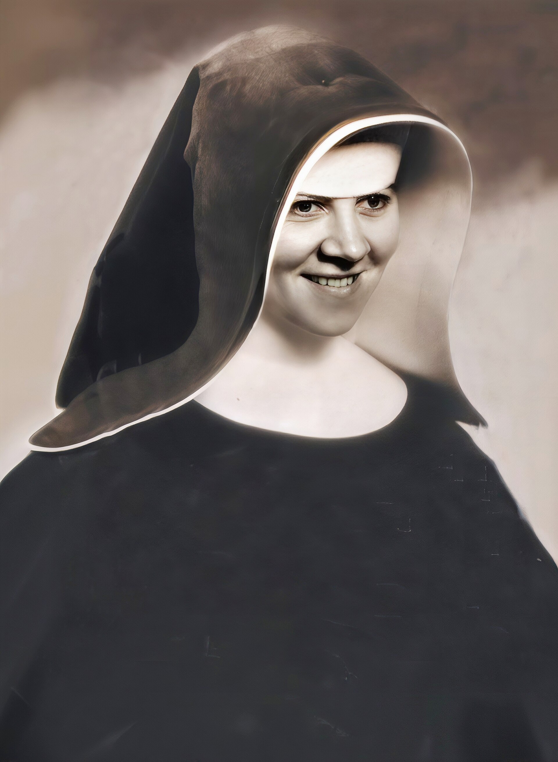 Imagem de referência relacionada a Zdenka Schelingová, item descrito como registro de referência sobre Zdenka Schelingová, organizado a partir de dados estruturados abertos