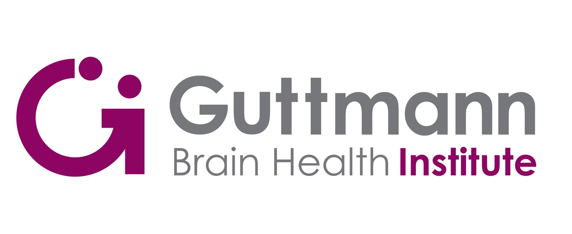 Imagem de referência relacionada a Institut Guttmann, item descrito como hospital em Espanha
