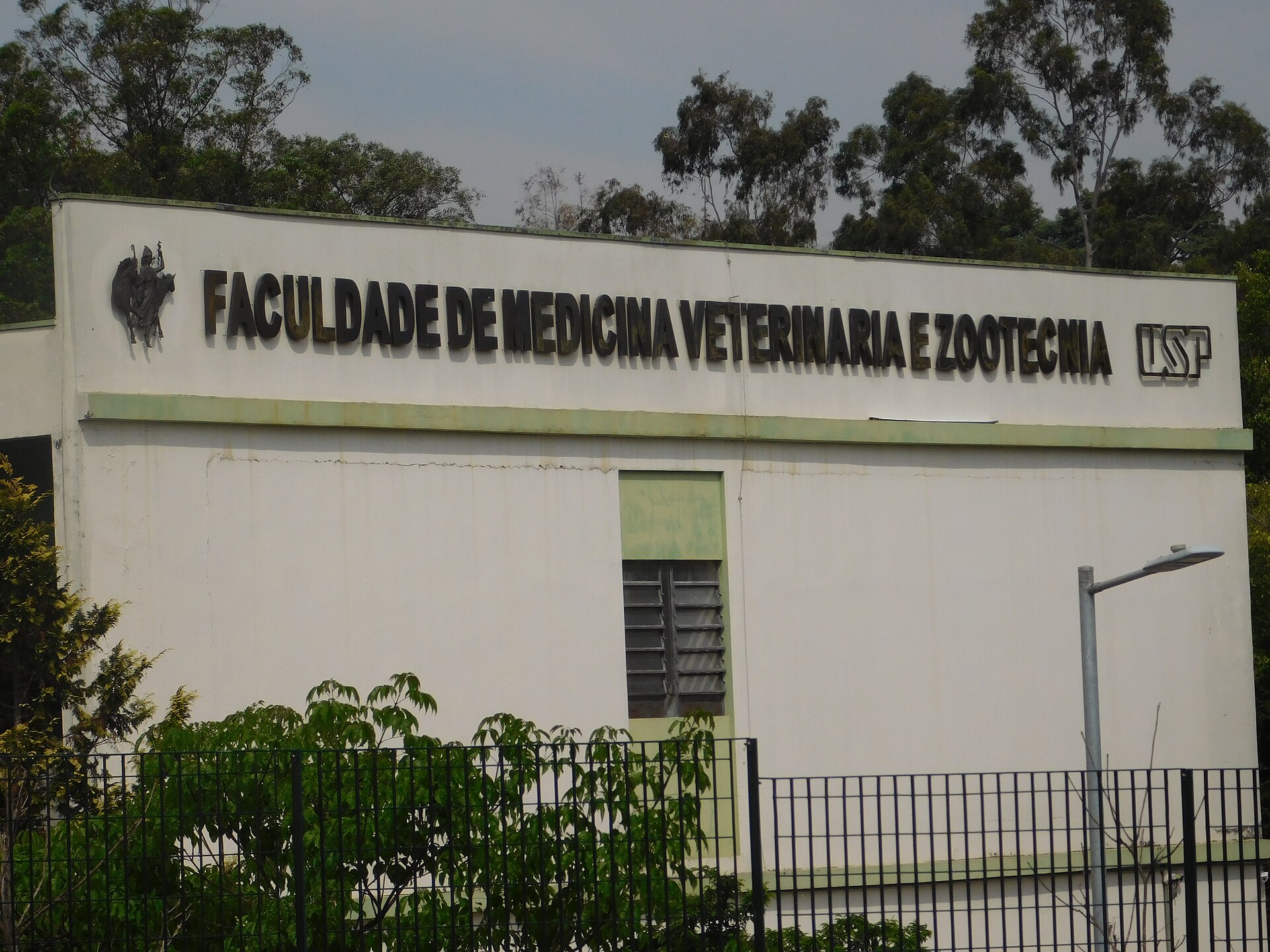 Imagem de referência de medicina veterinária, descrito nos dados abertos como saúde e medicina