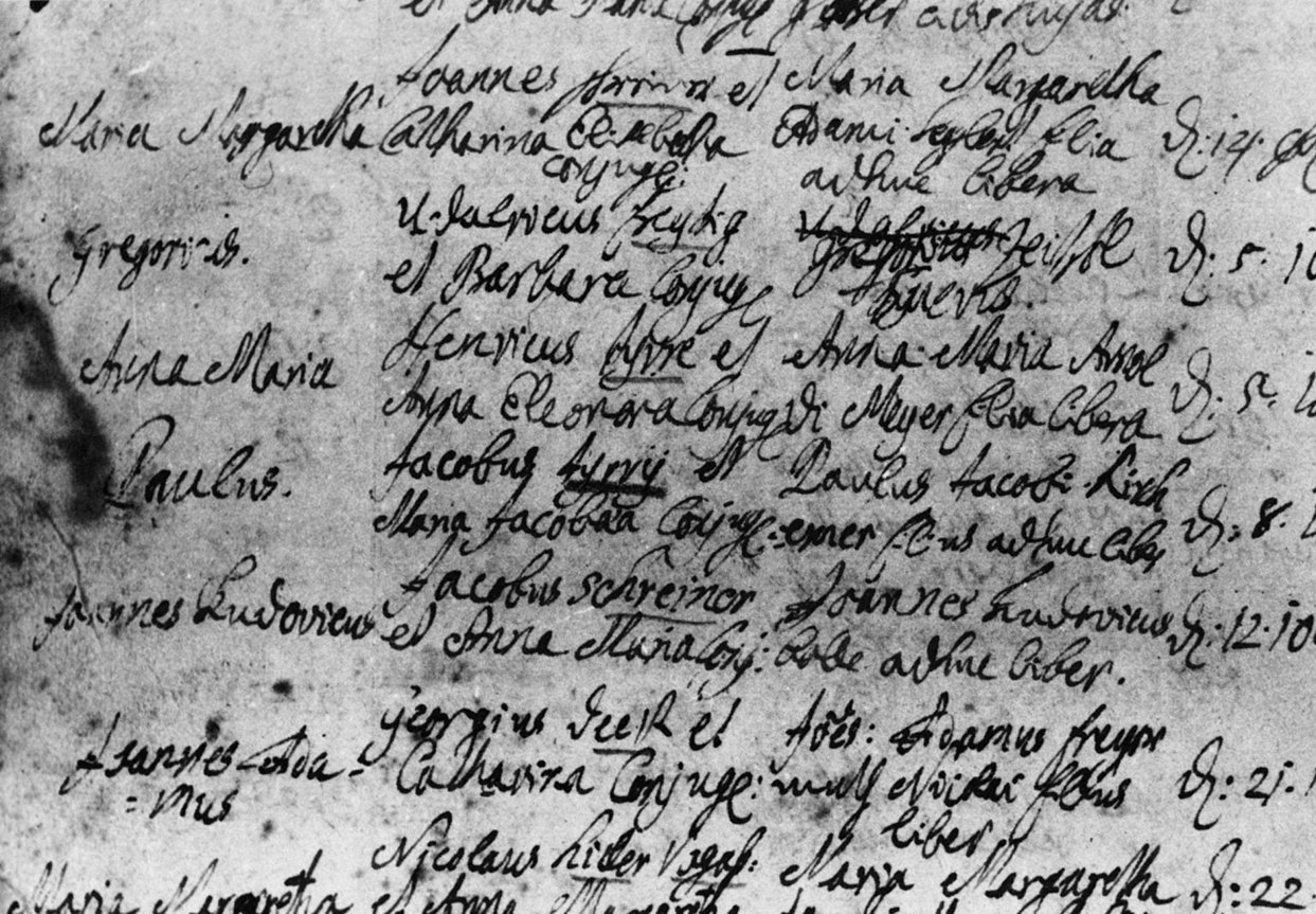 Imagem de referência de Barão d'Holbach, descrito nos dados abertos como autor filosofo da nobreza francesa