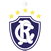 Imagem da matéria: Eduardo Baptista abre disputa por vaga no gol do Internacional