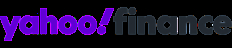 Imagem da matéria: As ações da Netflix estão sendo destruídas — e o YouTube do Google pode ser a razão disso