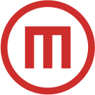 Com participação de Janja, Leandro Grass faz carreata em Águas Claras