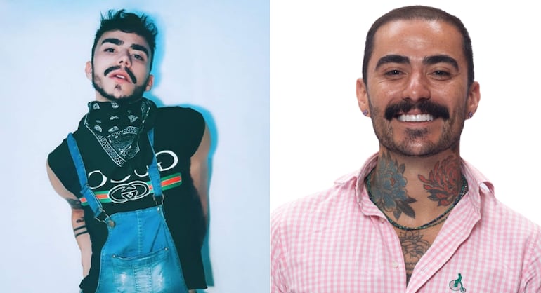 Darlin Ferrattry vence a Prova do Fazendeiro e conquista o chapéu em A Fazenda 18