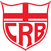 Imagem da matéria: Eduardo Baptista abre disputa por vaga no gol do Internacional