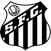Imagem da matéria: Corinthians avalia oferta de R$ 120 milhões da Fatal Model
