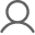 2 primos entre os 4 mortos após caminhão que dirigia em alta velocidade atingir guindaste estacionado no sul de Nova Deli