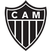 Imagem da matéria: Imprensa espanhola repercute decisão da CBF de reduzir jogadores estrangeiros: "Revolução"