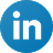 Imagem da matéria: Taxa de ouro hoje: Verifique os preços do metal precioso em Bengualore, Nova Deli, outras cidades