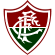 Imagem da matéria: Alex Escobar retorna ao Globo Esporte após problema de saúde