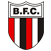 Imagem da matéria: Confusão marca fim de jogo em amistoso entre EUA e Chile