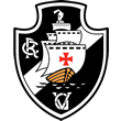 Imagem da matéria: Scarpa relembra negociação com o São Paulo: "Conversei com Dorival"