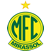 Imagem da matéria: Bebeto surge de muletas, mas tranquiliza fãs: ‘Estou me recuperando muito bem’