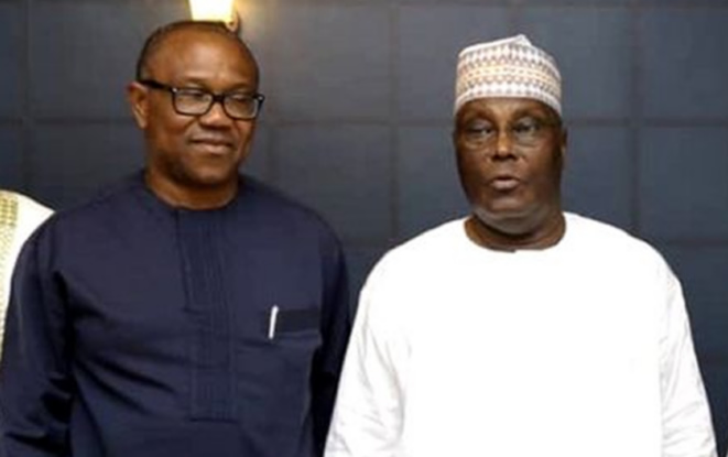 Imagem da matéria: A empresa amplia o acesso à eletricidade com investimento de US$ 5 milhões em micro-redes