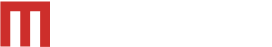 Imagem da matéria: Romário desmente vídeo falso sobre Lula, Flamengo e bets. Entenda