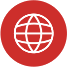 Datafolha: como está a disputa entre Lula e Flávio em SP, MG, RJ, DF e PE
