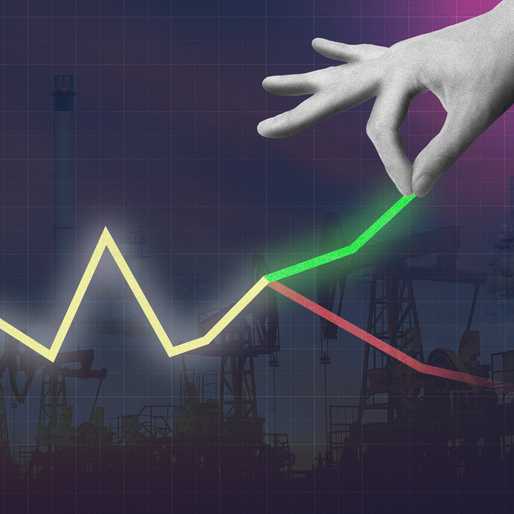 [Vantage Point] Oil’s false prophets