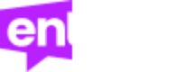 Imagem da matéria: Risos de Tralli na apuração de votos e no ‘JN’ geram críticas por suposta inclinação política e desidratam sua popularidade