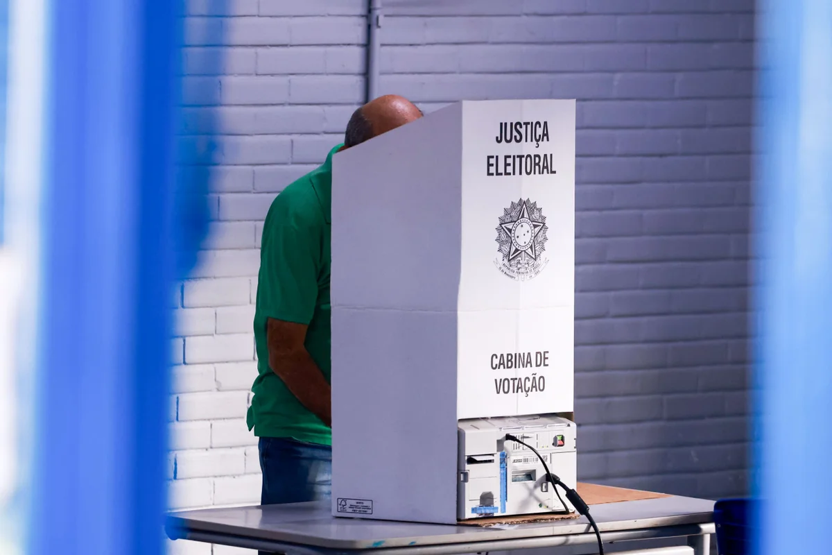 SP: Três cidades elegem prefeitos junto ao 2º turno, após mandatos cassados