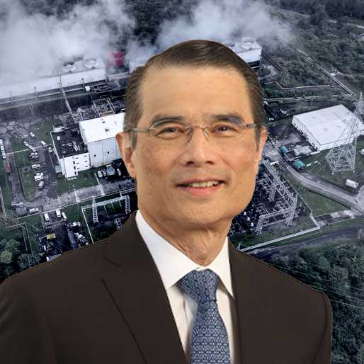 Why everyone wants a piece of the Lopez group’s Energy Development Corp.