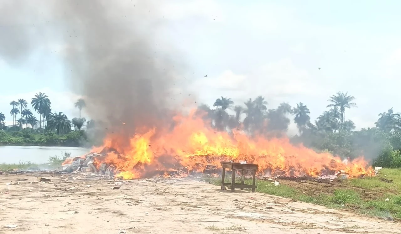Imagem da matéria: Cinco verificações antes de se tornar um fiador de empréstimo