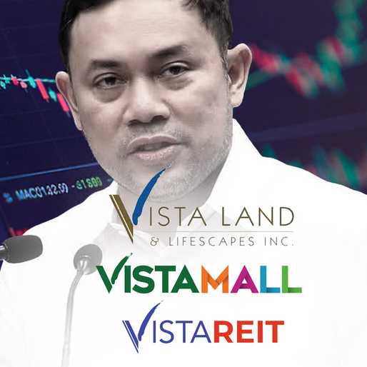 Mark Villar switches camps. Minutes later, family’s troubled firms make their move.