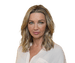 Imagem da matéria: 'Não se trata de sexo, mas de empoderamento': por que escolhi um vestido 'nu' como o Vestido do Ano