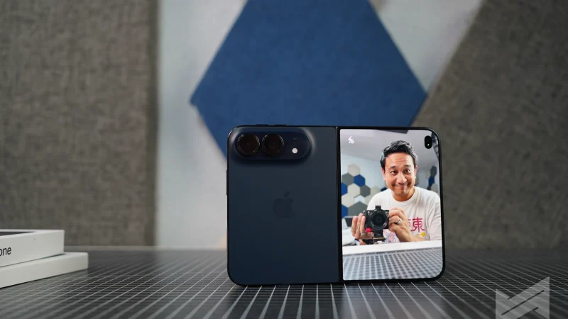 apple iphone duo philippines 22