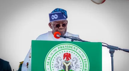 FULL LIST: 65 Nigerian projects seeking $78.5bn in investment