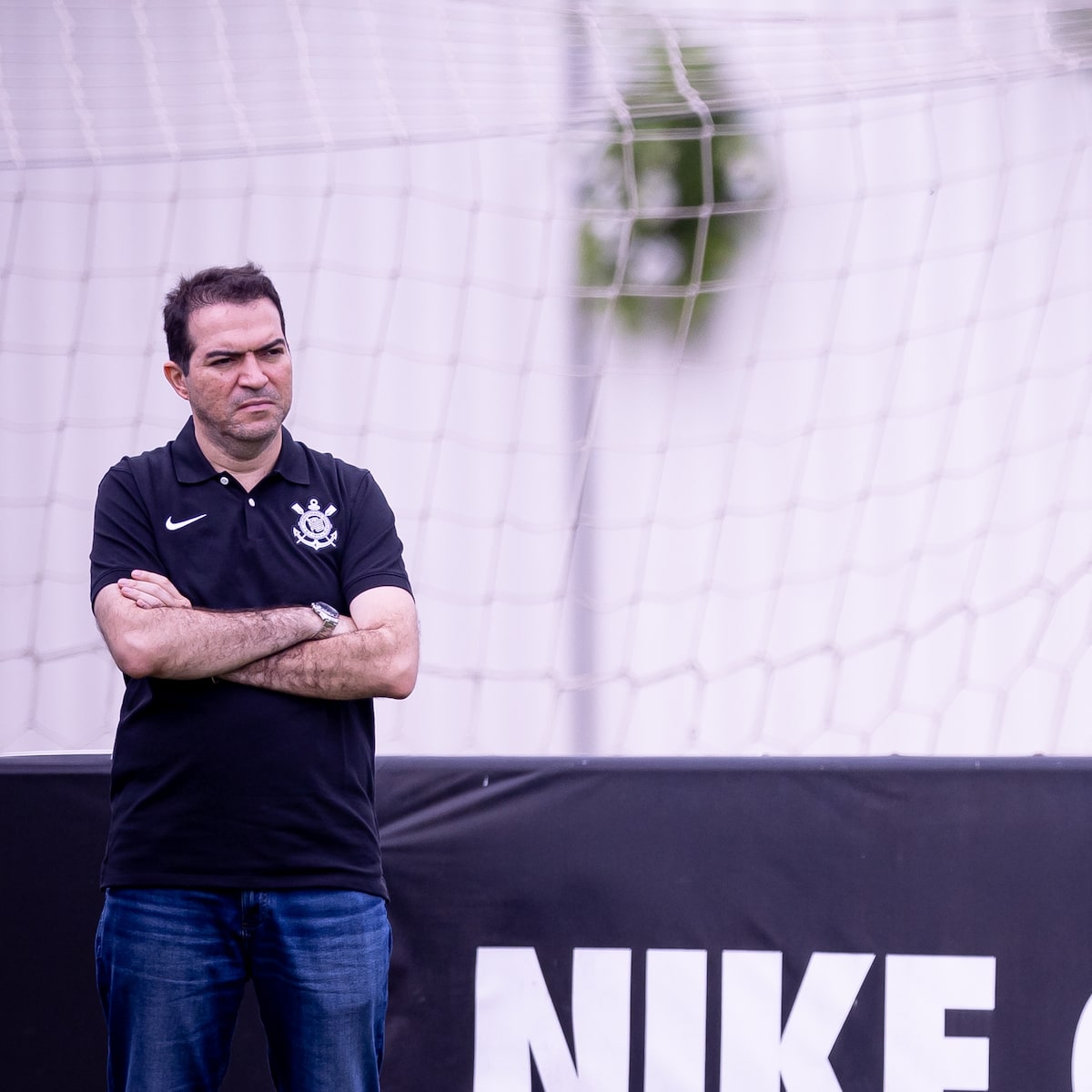 Corinthians: Marcelo Paz se sentiu desprotegido por Stábile, que cedeu às pressões; saiba bastidores