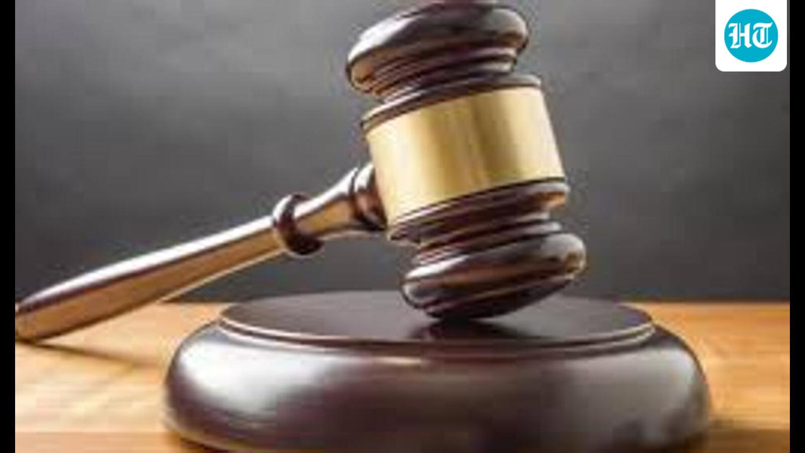 Sugira medidas para uma melhor gestão do tráfego em torno das escolas em Lucknow: Allahabad HC à CBSE
