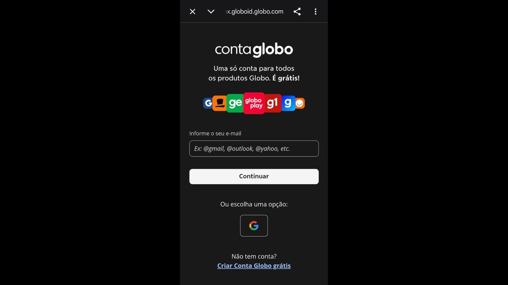 Quando é o debate da Globo? Veja data, horário e como assistir ao vivo