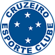 Imagem da matéria: Cristiano Ronaldo publica carta reveladora e dá detalhes sobre as polêmicas com Jorge Jesus
