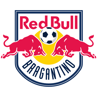Imagem da matéria: São Paulo e Corinthians disputam premiação milionária na final do Brasileirão Feminino; veja valor