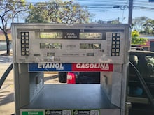 Advogado sem registro é preso e clientes podem sofrer prejuízo; suspeito atuava em MG e SP