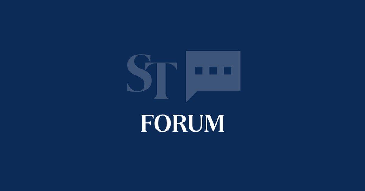 Fórum: Mais oportunidades para conectar-se através da leitura com o ReadSG