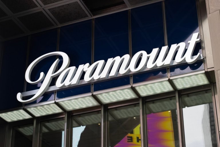 Paramount e Warner Bros. viram uma só empresa de US$ 111 bilhões