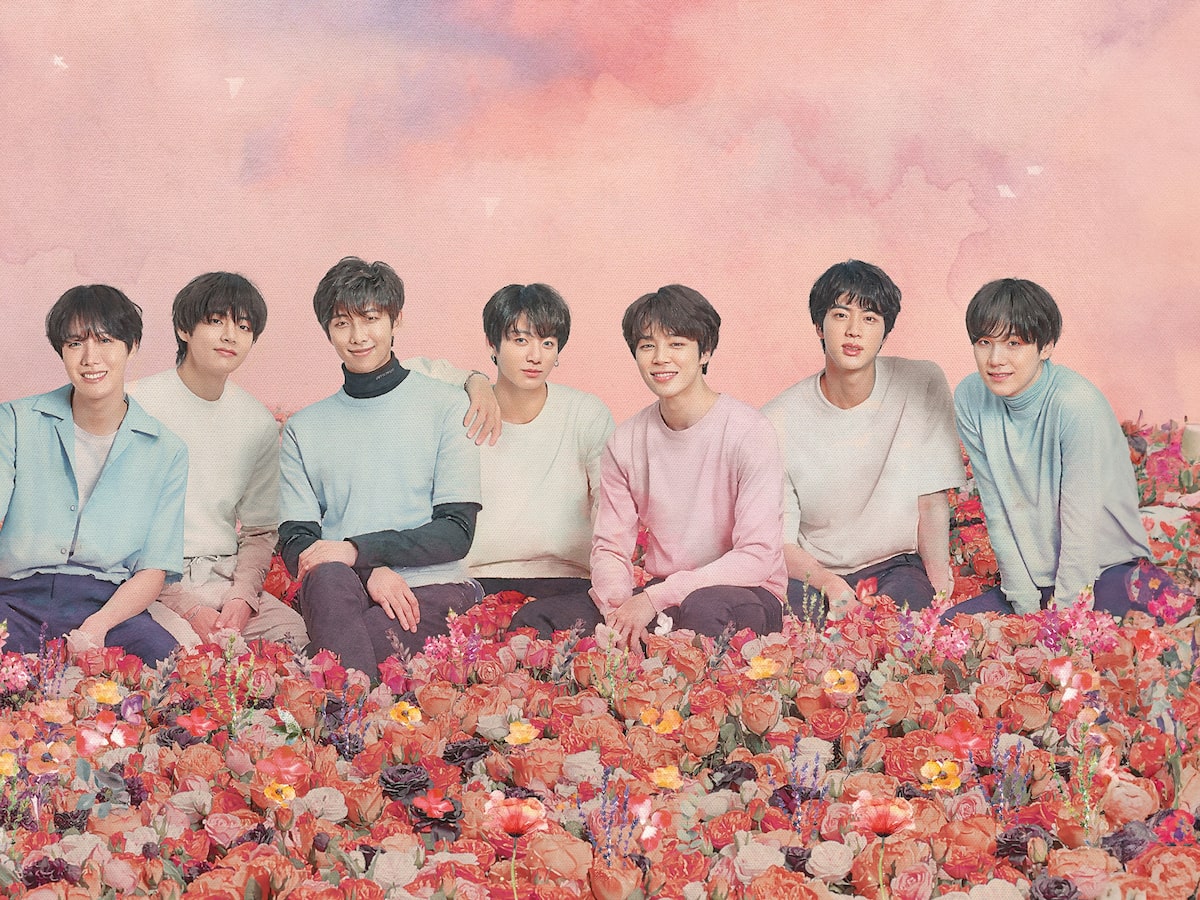 Roteiro BTS em São Paulo: Veja outras atividades para os fãs de k-pop, além dos shows