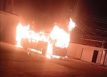 Polícia faz operação contra facção ligada ao Comando Vermelho após execução com 20 tiros em BH