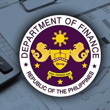 DOF seeks lower P32-billion budget for 2027 despite lofty revenue goals