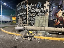Polícia faz operação contra facção ligada ao Comando Vermelho após execução com 20 tiros em BH