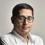 Imagem da matéria: Como os principais partidos da oposição se posicionam em relação às propostas de aumentar o número de membros da Lok Sabha e redesenhar as cadeiras