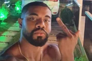 Davi Brito e Bia Miranda viram alvo do MPF por divulgação de bets ilegais - imagem 2