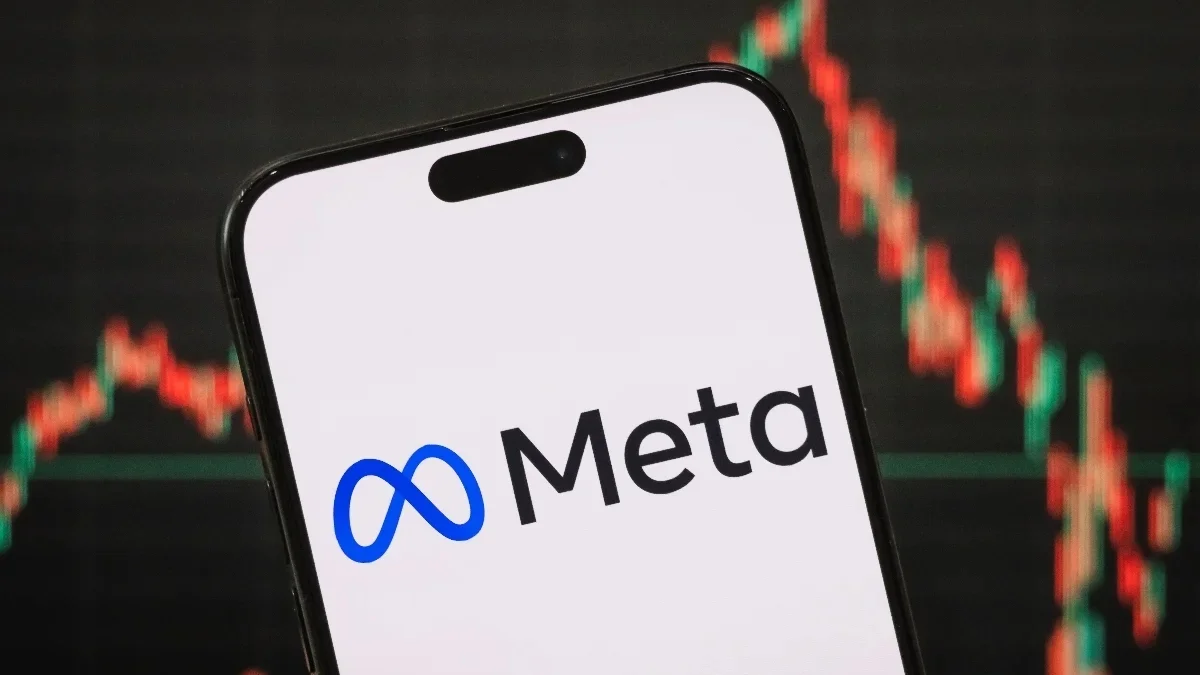 MPF aciona Meta na Justiça por bloqueios de perfis de entidades estudantis