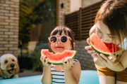 5 benefícios da beterraba que você nem imagina e por que incluir na dieta