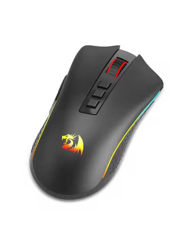 Mouse Redragon Cobra M711 Pro