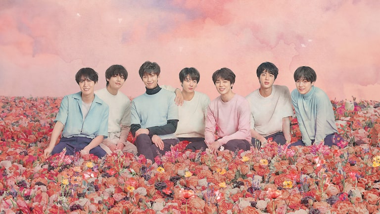 Roteiro BTS em São Paulo: Veja outras atividades para os fãs de k-pop, além dos shows