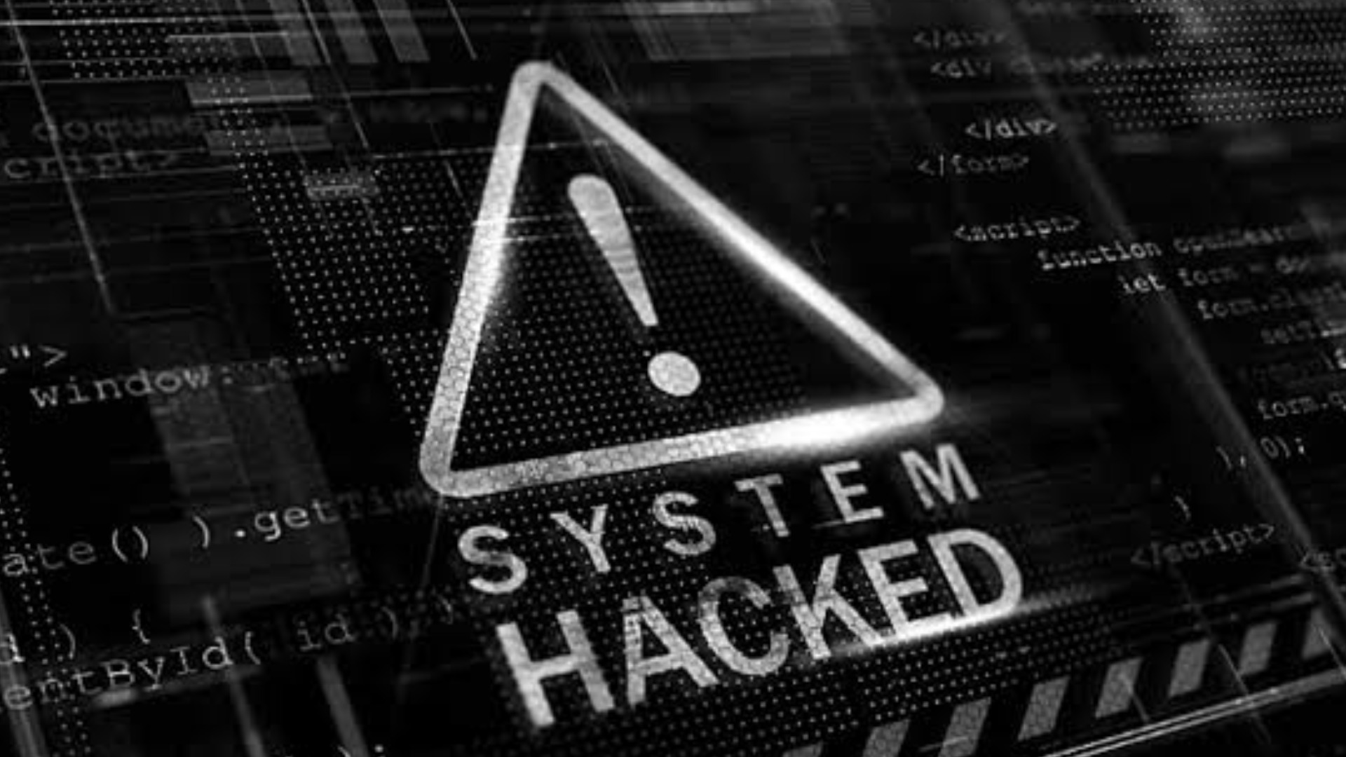 US Embassy informs Govt of suspected cyber attack on Suva-based regional organisation